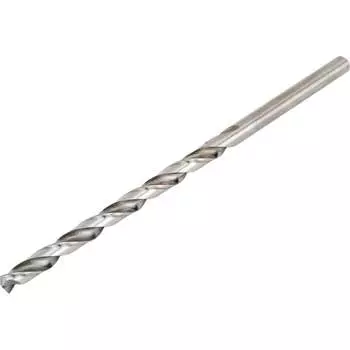 Спиральное сверло PROJAHN 306505