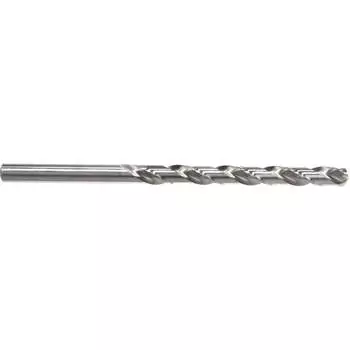 Спиральное сверло PROJAHN 311505