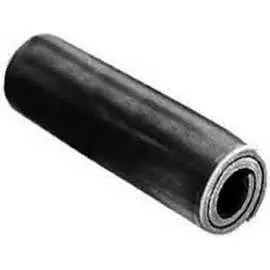 Спиральный цилиндрический штифт ЦКИ