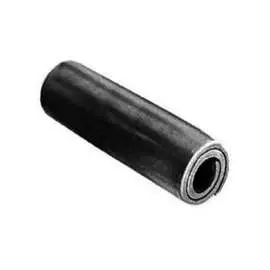 Спиральный цилиндрический штифт ЦКИ