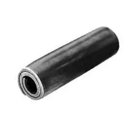 Спиральный цилиндрический штифт ЦКИ