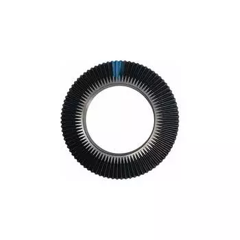 Спиральный диск для патрона токарного GRIFF b211418