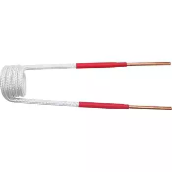 Спиральный индуктор iCarTool IC-010