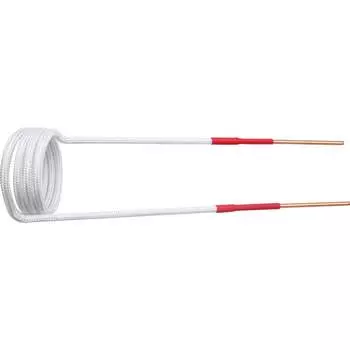 Спиральный индуктор iCarTool IC-015