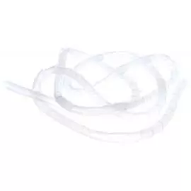Спиральный кабельный бандаж REXANT 07-7015