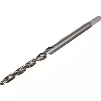 Спиральный машинный однопроходной метчик Профоснастка №501 Эксперт 50231001