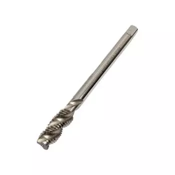 Спиральный машинный однопроходной метчик Профоснастка Эксперт №557 50232033