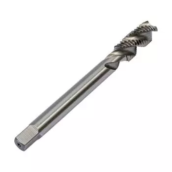 Спиральный машинный однопроходной метчик Профоснастка Эксперт №562 50232042