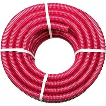 Спиральный морозостойкий шланг Профитт 2226179