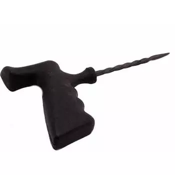 Спиральный напильник-рашпиль ACG T710 1023003