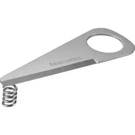 Спиральный нож Tescoma