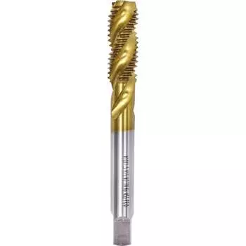 Спиральный однопроходной машинный метчик Профоснастка 435 Эксперт 50221035