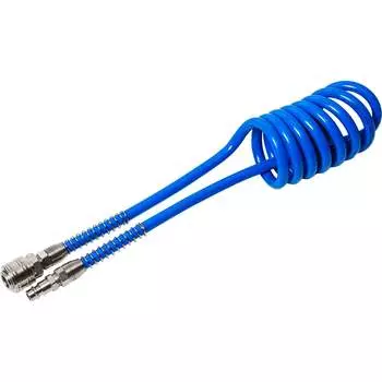 Спиральный пневматический шланг NBPT 82958