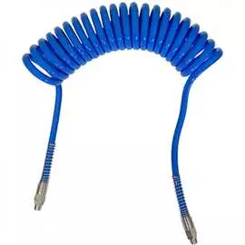 Спиральный полиуретановый шланг SHPI CUS128008-3