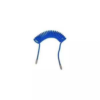 Спиральный полиуретановый шланг SHPI CUS128012-3