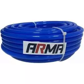 Спиральный шланг ARMA