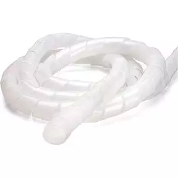 Спиральный шланг BTI 9019982