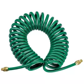 Спиральный шланг для пневмоинструмента Jonnesway JAZ-7214F