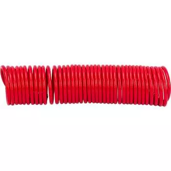 Спиральный шланг Elitech 0704.011100