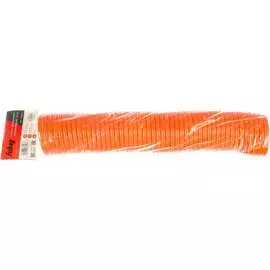 Спиральный шланг FUBAG 170206