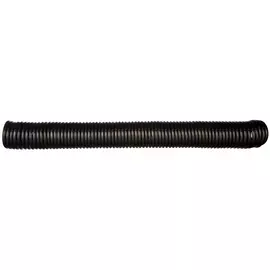 Спиральный шланг FUBAG