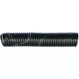 Спиральный шланг FUBAG 170024