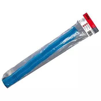 Спиральный шланг FUBAG 170205