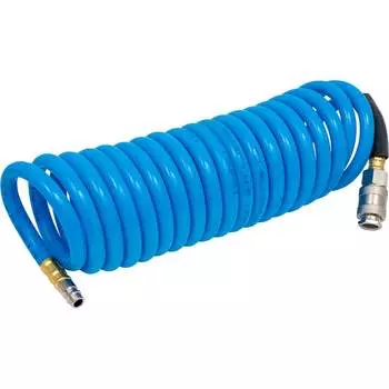 Спиральный шланг FUBAG 8641904