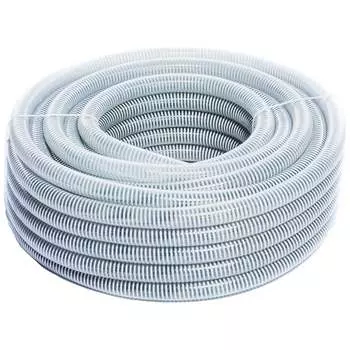 Спиральный шланг HIMPT 00-00002677