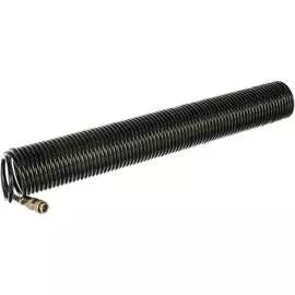 Спиральный шланг Patriot PU 20