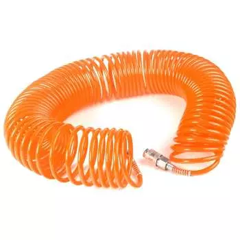 Спиральный шланг Patriot SPE 10 830902000