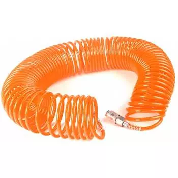 Спиральный шланг Patriot SPE 15 830902001