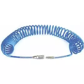 Спиральный шланг Rossvik SP10-100-15Q SP.10.15.Q.