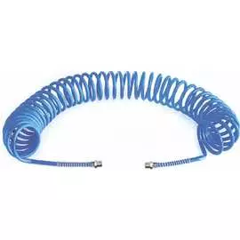 Спиральный шланг Rossvik SP12-100-12R SP.12.12.R.