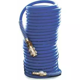 Спиральный шланг Rossvik SP8-57-12Q SP.8.12.Q.