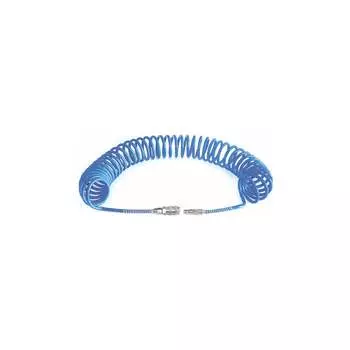 Спиральный шланг Rossvik SP10-100-10Q SP.10.10.Q.