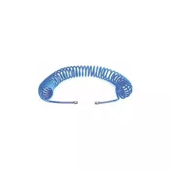 Спиральный шланг Rossvik SP10-100-15R SP.10.15.R.