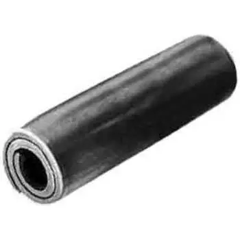 Спиральный штифт ЦКИ