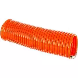 Спиральный воздушный шланг GAV