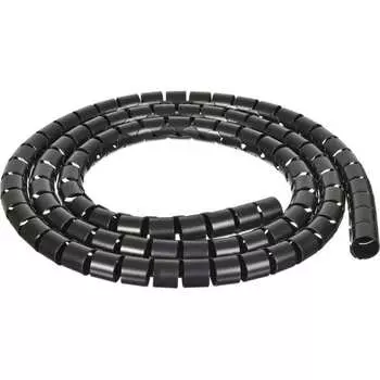 Спиральный защитный рукав PARLMU