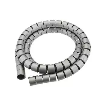 Спиральный защитный рукав PARLMU LXQ 10-3 PR5000200