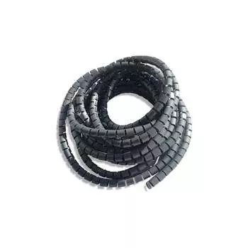 Спиральный защитный рукав PARLMU LXQ 10-3-k2 PR5000200-2