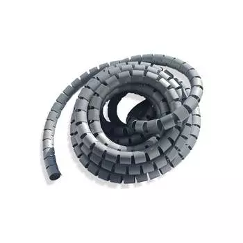 Спиральный защитный рукав PARLMU LXQ 22-3-k2 PR5000400-2