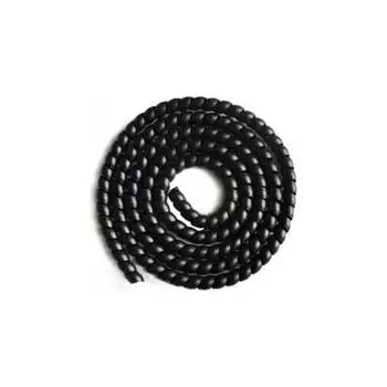 Спиральный защитный рукав PARLMU LXQ 22-1-k50 PR4800400-50