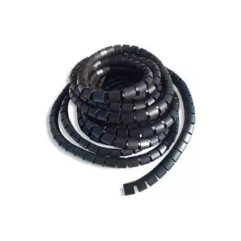 Спиральный защитный рукав PARLMU LXQ 28-1-k2 PR4800500-2