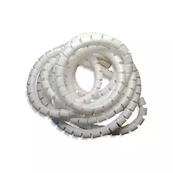 Спиральный защитный рукав PARLMU LXQ 8-2-k100 PR4900100-100