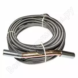 Сантехническая спираль CROCODILE 50310-13-75