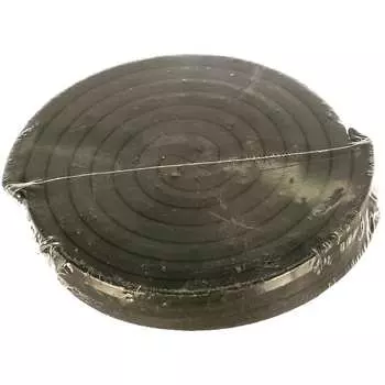 Спирали от комаров HELP 80230