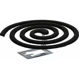 Спирали от комаров Nadzor