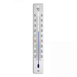 Спиртовой термометр TFA